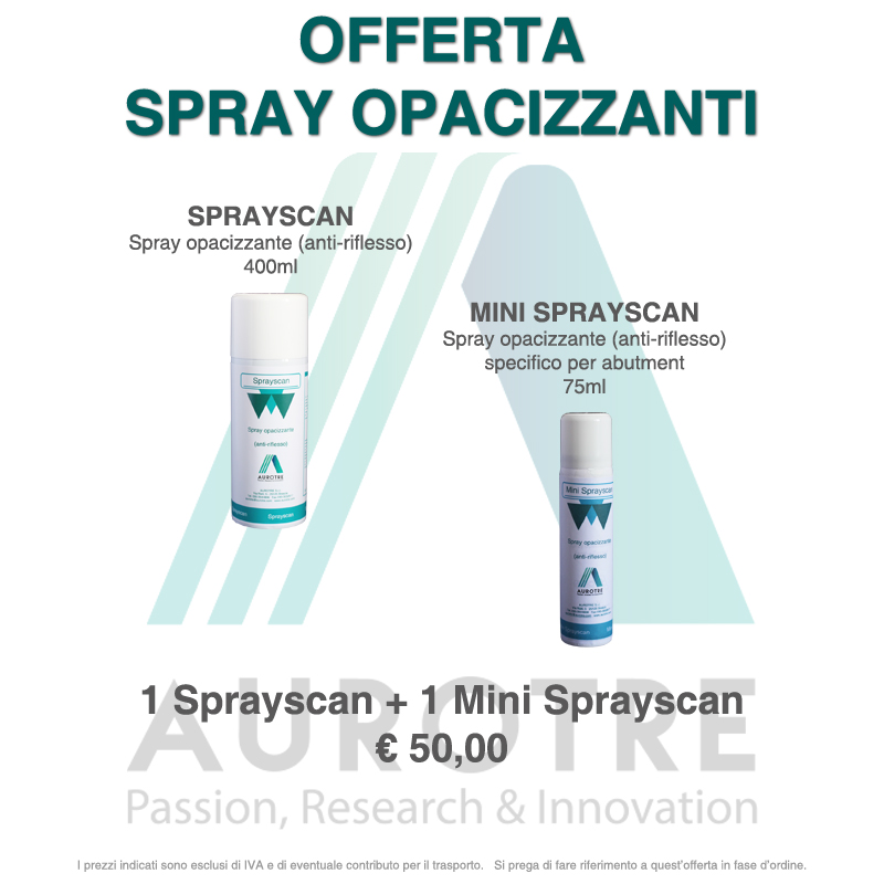2018-07-02-Offerta-Sprayscan-e-Mini-Sprayscan
