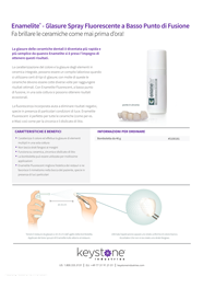 anteprimapresentazione-enamelite