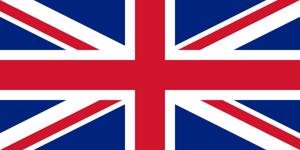 bandiera_inglese