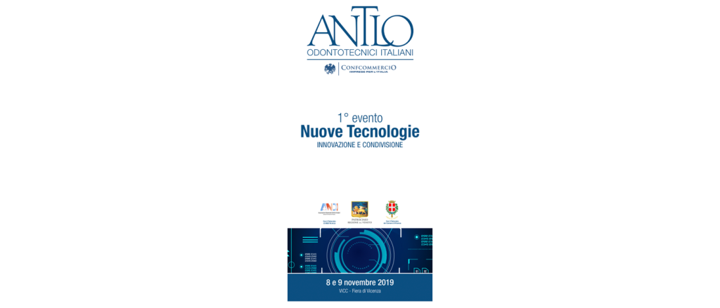 evento-2019_antlo_nuove_tecnologie