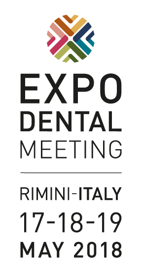expodental-meeting-2018