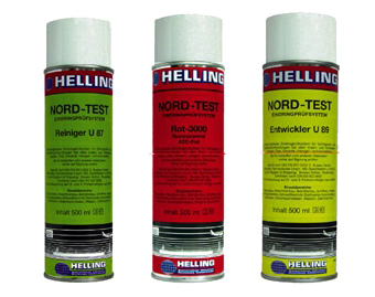 principale-prodottiindustriali-helling_nord_test
