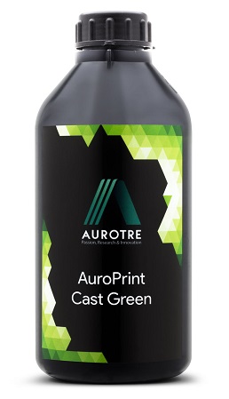 principale-resine3d_auroprint_cast-green
