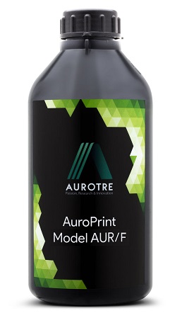 principale-resine3d_auroprint_model-aurf
