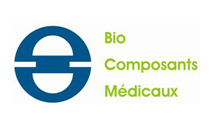 riquadripartner-bio_composants_medicaux