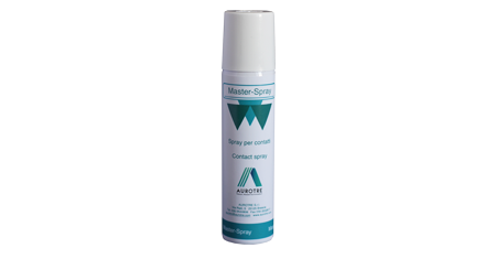 Spray - Master-Spray