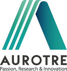Logo Aurotre
