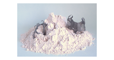 Auro-Cast 21