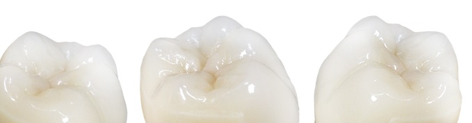 Denti Tribos 501