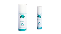 Spray