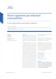 anteprimaarticolo-dental_cadmos_nuovo_approccio_per_soluzioni_conometriche