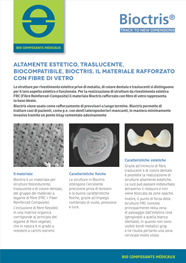 Depliant anteprima - Bioctris