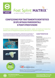 anteprimadepliant-fiber_force_matrix