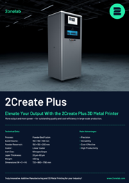 anteprimapresentazione-2Create-Plus