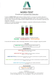 anteprimapresentazione-nordtest