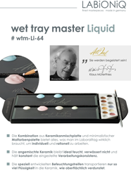 anteprimapresentazione-wet_tray_master_liquid