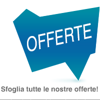 Offerte