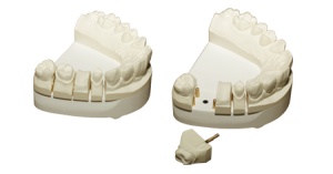 principale-gessi_marmorock_saphir_3