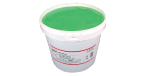 principale-idrocolloidi_duplicagel_green_1