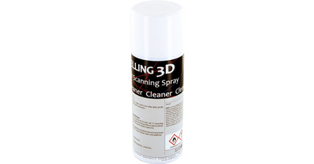 principale-prodottiindustriali-helling_cleaner