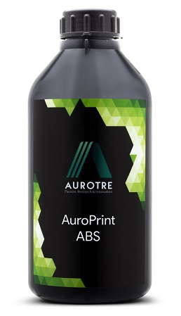 principale-resine3d_auroprint_abs