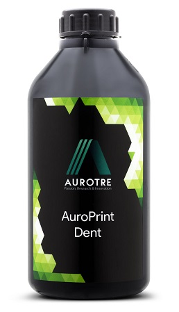 principale-resine3d_auroprint_dent