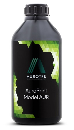 principale-resine3d_auroprint_model-aur