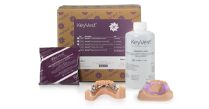 principale-rivestimento_keyvest