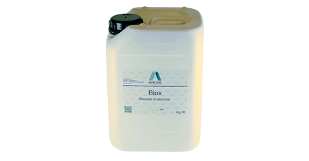 Biox