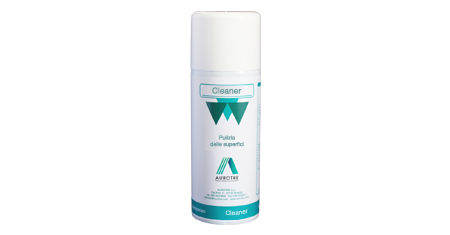 principale-spray_cleaner