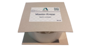 principale-tecniche_duplicazione_master_krepp_1