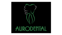 Aurodental