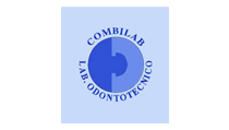 Combilab