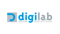 Consorzio Digilab