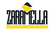 Zaramella