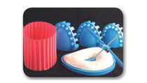 Tecniche di duplicazione