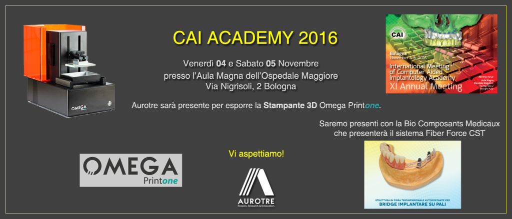 slider-articolo07