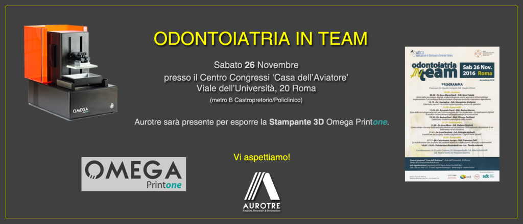 slider-articolo08