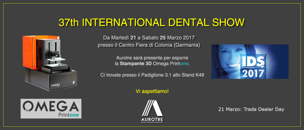 slider-articolo10