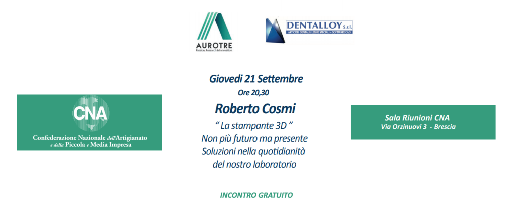 slider-articolo14
