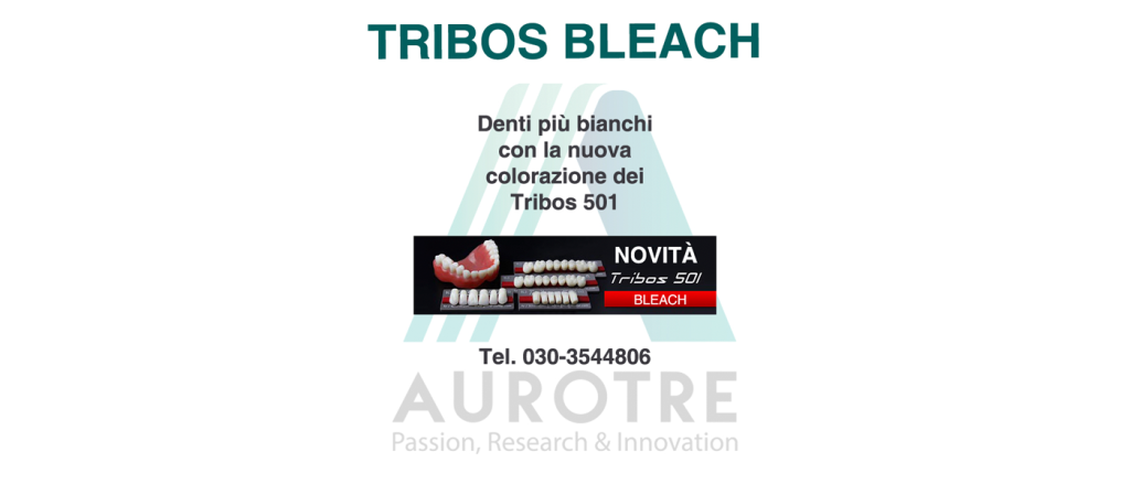 slider-articolo44
