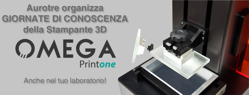 stampante3d-giornate_di_conoscenza