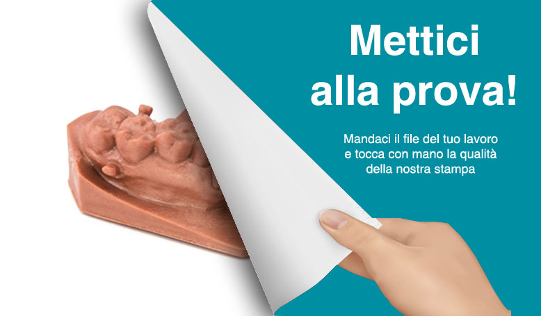 stampante3d-mettici_alla_prova