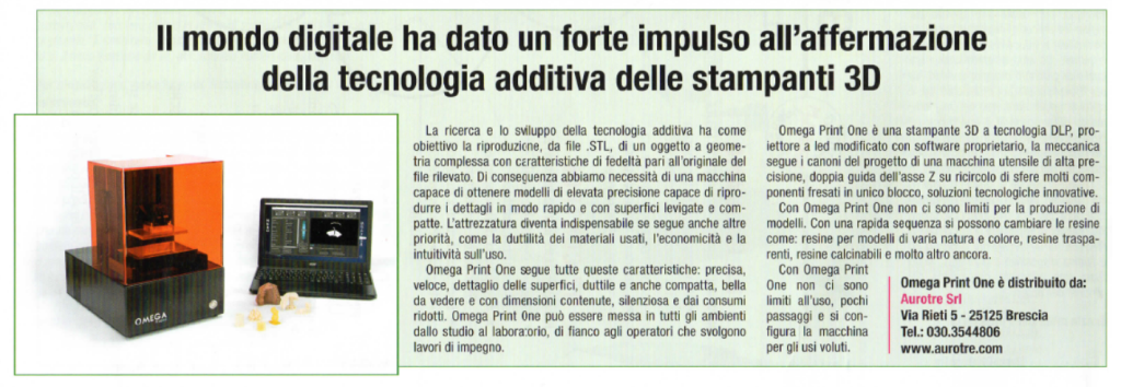 stampante3d-pubblicita